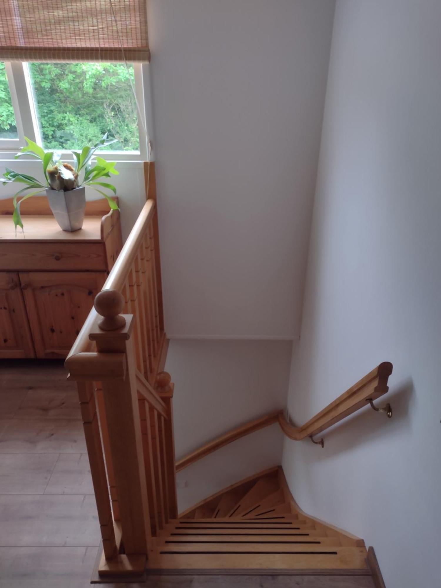 Hiltop Domburg Bagian luar foto